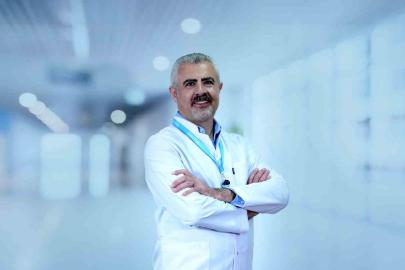 Günlük hayatta kalp sağlığını tehdit eden beş hata