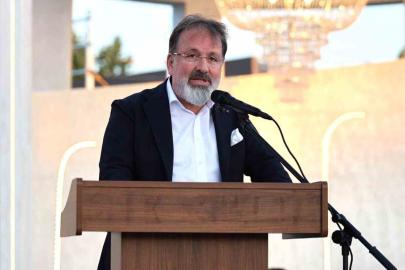 Gürbüz’den yeni eğitim öğretim yılı mesajı