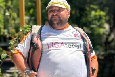 Gürcistan uyruklu adam evinde ölü bulundu