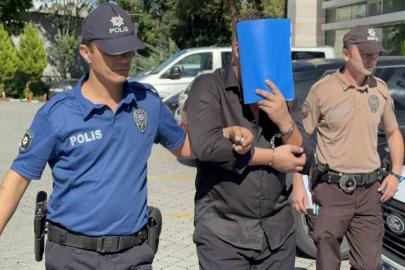 Hastanede dehşet: Hasta yakınının su ısıtıcısıyla saldırdığı röntgen teknisyeninin omzu kırıldı