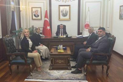 Hekimliğin hukuki geleceği masaya yatırıldı