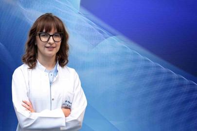 Her endişe, bir anksiyete bozukluğu olduğu anlamına gelmez