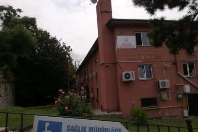 İl Sağlık Müdürlüğü’nden kritik uyarı, "Anlatıyı değiştirmek hayat kurtarır"