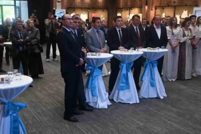 İlmek İlmek Anadoludakiler Projesi ile unutulmaya yüz tutan miras geleceğe taşınıyor