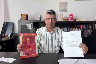 İspanya Başbakanı Sánchez’ten Kayseri’deki liseye mektup