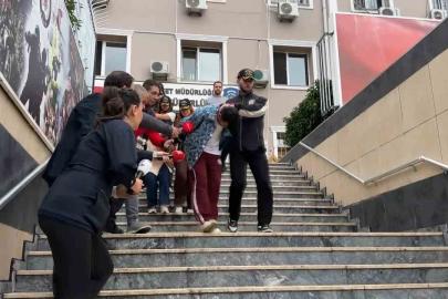 İstanbul’da 10 kişinin gözaltına alındığı "güzellik merkezi" operasyonuyla ilgili detaylar: Evrakların arasına senet koyup imzalatmışlar