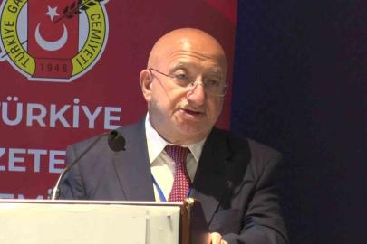 İstanbul’da İklim Haberciliği Konferansı düzenlendi