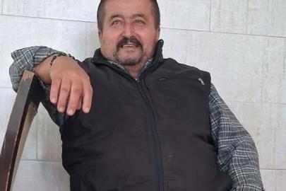 İzmir’de feci kaza: Yol kenarında bekleyen motosiklet sürücüsü canından oldu