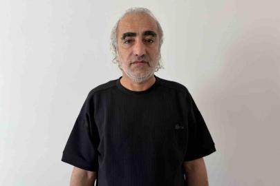 Jeoloji mühendisi Çelik: "Depreme karşı çözüm yüksek katlardan vazgeçmek"