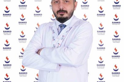 Jinekolojik kanserlerde erken tanı ve düzenli tarama hayat kurtarır