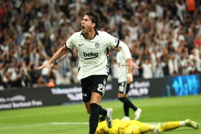 Kadıköy’de 31 milyar liralık derbi