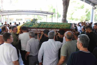 Kadın yayanın ölümüne neden olan sürücünün tutuksuz yargılanmasına tepki
