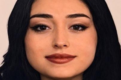 Kağıthane’de rezidansın 14’üncü katından aşağı düşen 26 yaşındaki kadın hayatını kaybetti