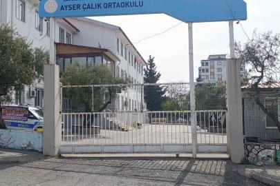 Kahramanmaraş’taki okul katliamı davasında ilk duruşma tamamlandı: Anne tahliye edildi