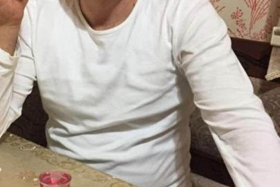 Kaldırım taşıyla saldırıya uğrayan köfteci, 2 günlük yaşam mücadelesini kaybetti