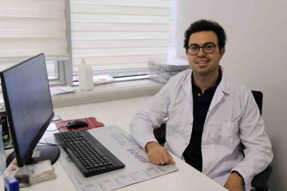 Kalp sağlığı için yaşam alışkanlıkları ve düzenli kontroller önem taşıyor