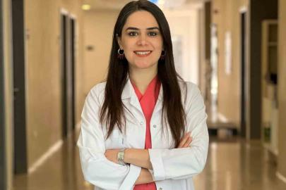 Kalp sağlığında riski azaltmanın yolları