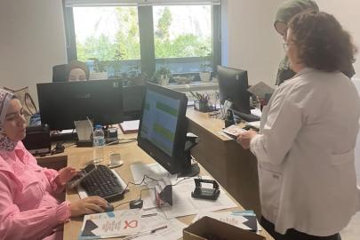 Kanserde erken teşhisin önemi anlatıldı