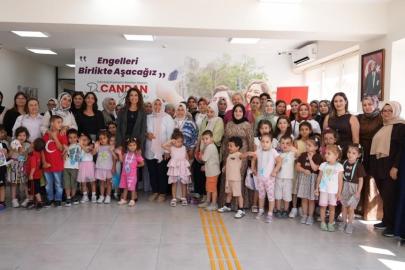Kapaklı Sosyal Yaşam Merkezi’nde güz dönemi hareketliliği