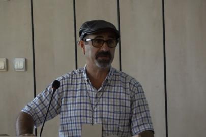 Karadeniz’de alarm: Oksijenli yaşam alanı daralıyor