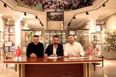 Karşıyaka Basketbol’da Selim Çınar geri döndü