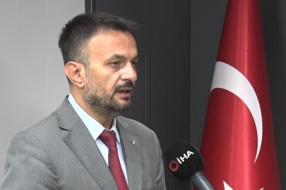 Kayseri Kültür Yolu Festivali 7’den 70’e herkese hitap edecek