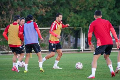 Kayserispor Konyaspor ile karşılaşacak