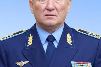 Kazakistan Cumhurbaşkanı Tokayev, Savunma Bakanı Kosanov’u görevden aldı