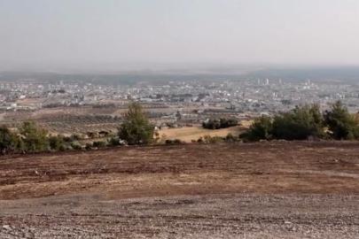 Kilis’te yeni festival heyecanı