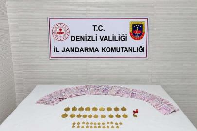 ’Kimlik bilgilerin çalındı’ diyerek 2 milyon 250 bin TL dolandırdılar