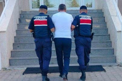 Kırıkkale’de emniyet ve jandarmadan operasyon: 4 tutuklama