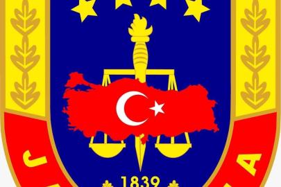 Kırşehir’de yasa dışı bahis reklamı yapan 41 hesaba erişim engeli