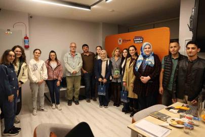Kitap kulübünün eylül ayı gündemi: "Kuyucaklı Yusuf"