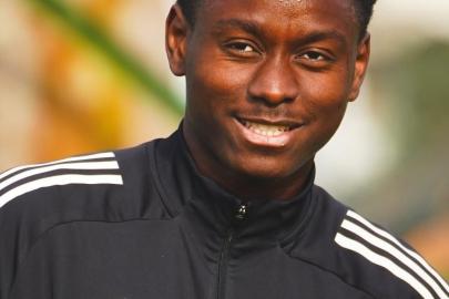 Kocaelispor, Keita’nın sözleşmesini fethetti