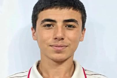 Kozan’da kazada ağır yaralanan 17 yaşındaki çocuk hayatını kaybetti