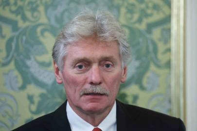 Kremlin: "(Putin’in G20’ye çağrılması) Nazik daveti takdir ediyoruz, uygun bir karar verilecektir"