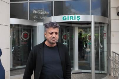 Kurtlar Vadisi dizisinin senaristleri adliyeden ayrıldı