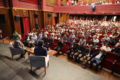 Kuruluştan yükselişe Bursa’nın önemi