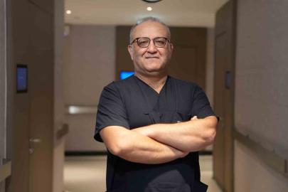 Kuşak gibi sırta vuran karın ağrısına dikkat: Pankreatit olabilir