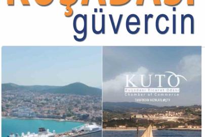 KUTO’dan üç ayrı tanıtım filmi