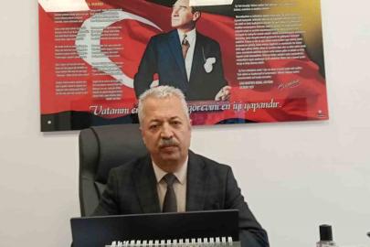 Maddi durumu olmayan 3 öğrencinin talebi üzerine açıldı, Türkiye’de örnek oldu
