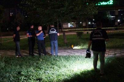 Malatya’daki park kavgasında 2 şüpheliye adli kontrol
