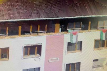 Maltepe’de kiracı dehşeti: Ev sahibi ve eşi öldü, avukat yaralandı