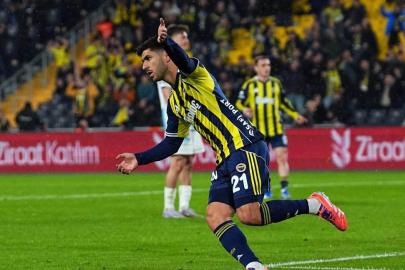 Marco Asensio, ameliyat olacağı yönündeki haberleri yalanladı