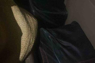 Mehmet Fatih Tançalan’a yönelik ikinci soruşturma: Otoparkındaki araçlardan servet çıktı