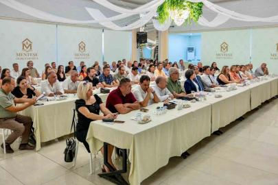 Menteşe’de müdürler kurulu toplantısı gerçekleştirildi