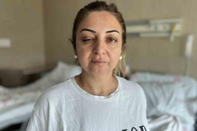 Mersin’de botoks yaptıran 3 kadın hastanelik oldu