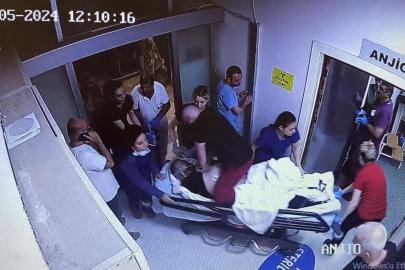 Mide balonu operasyonunda hayatını kaybeden gençle ilgili Adli Tıp raporu açıklandı: Tıbbi uygulama hatası var
