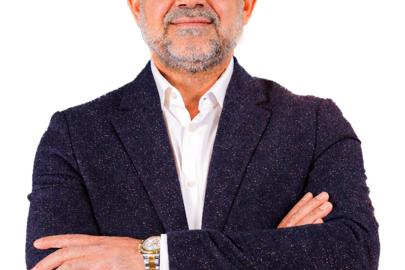 MTSO Başkan Adayı Duyan’dan oda hizmet bedelinde indirim vaadi