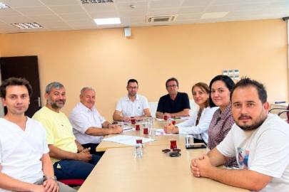Muğla’da "Merkezimizde engelleri aş, yeteneğini keşfet" projesi Ekim ayında başlıyor